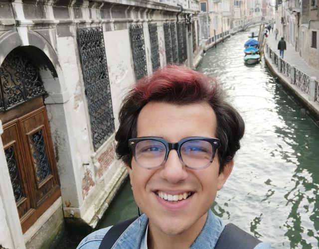 Arhavi Birebir İngilizce Kursu