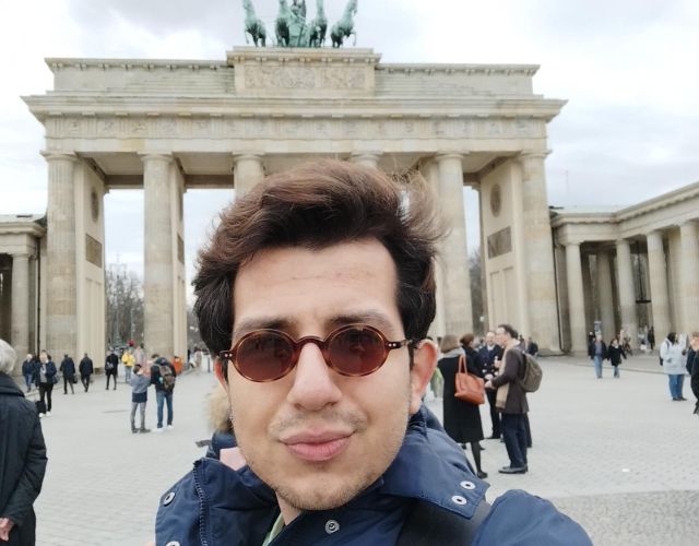 Arhavi İngilizce Özel Ders