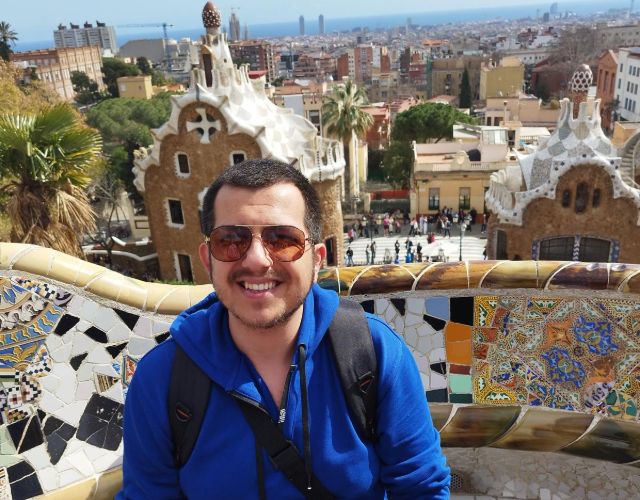 Arhavi Birebir İngilizce Dersi